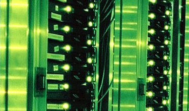 server1_375x500