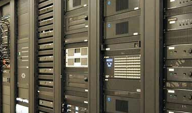 server2_375x500