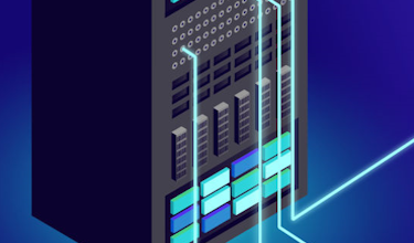 server375x500